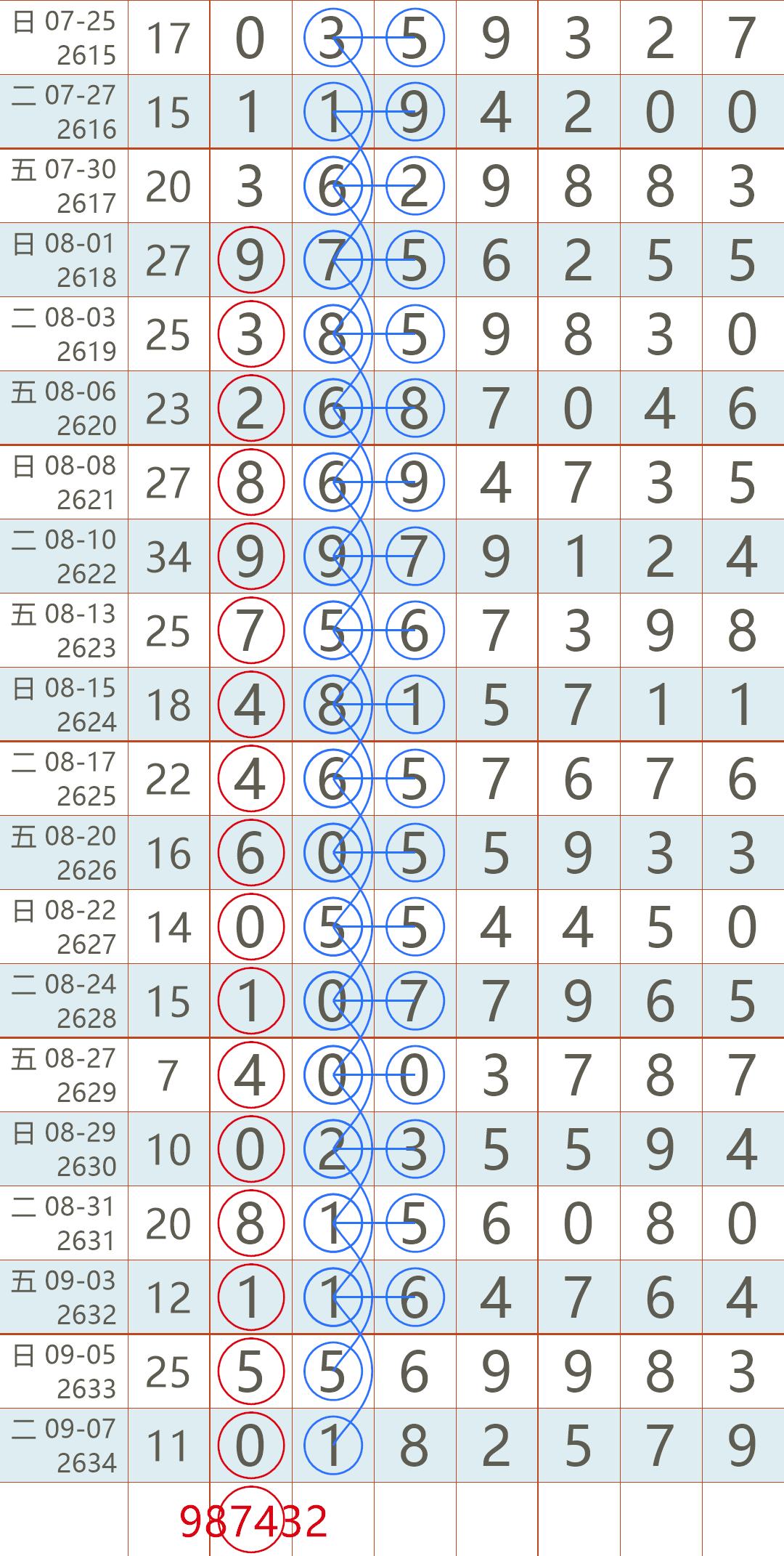 本港台2021年度现场直播开奖记录详解