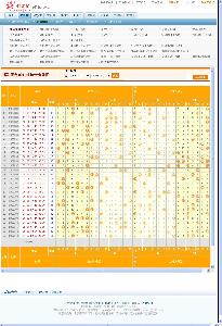 澳门今期特马开奖号码的探讨与预测