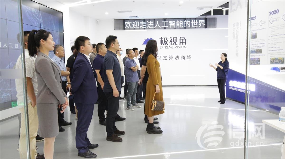 铁算盘高手论坛，探索策略与智慧的交汇点