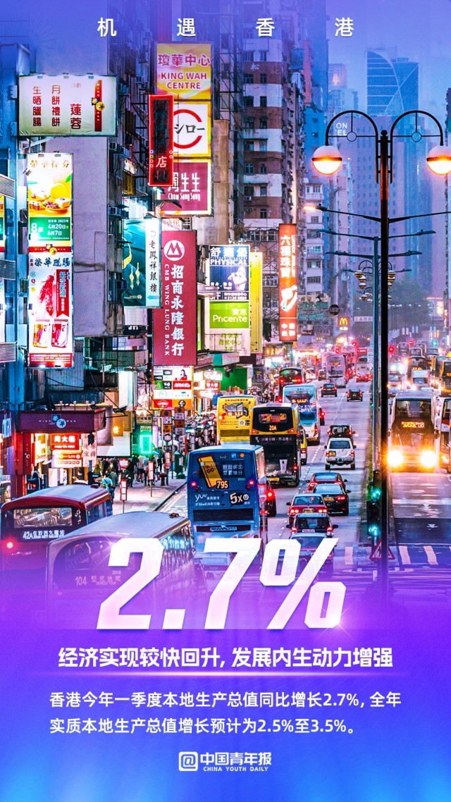 律师 第100页