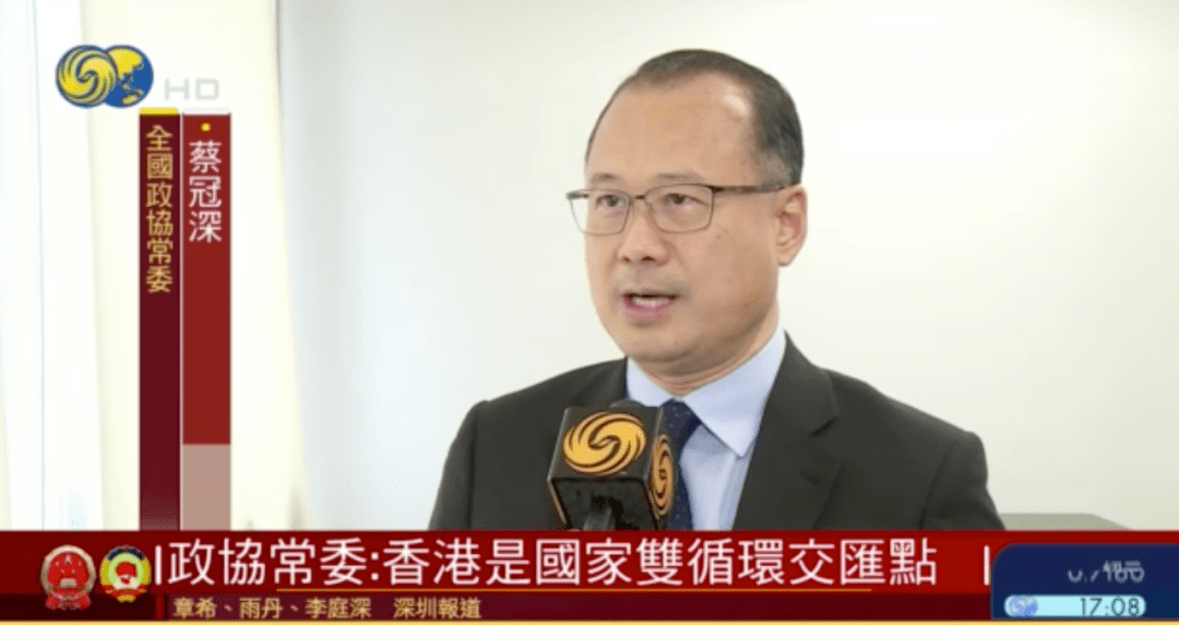 香港最快现场开奖结果，激情与期待的交汇点