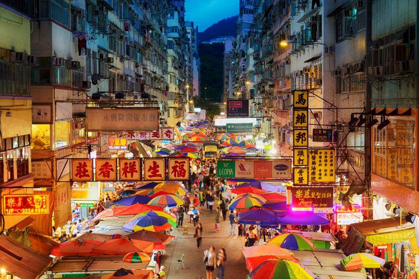 揭秘2018年香港彩票开奖记录，结果背后的故事