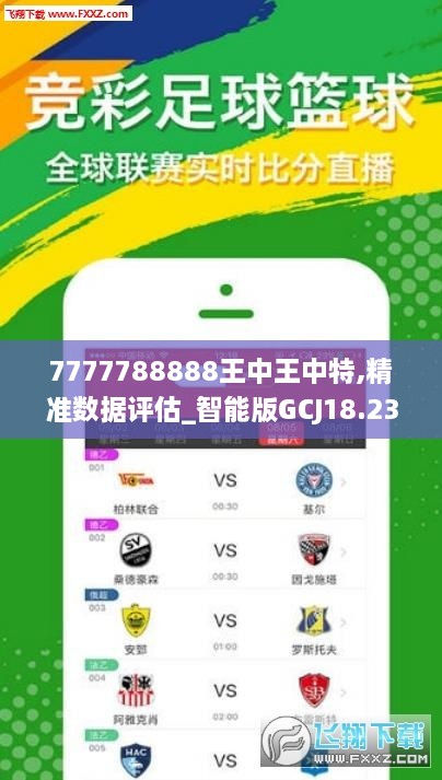 王中王论坛，探索与交流的独特平台