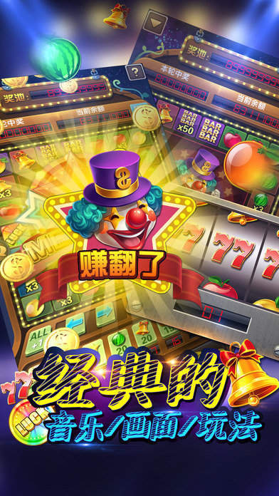 牛牛赢钱的吉彩家娱乐，探索现代娱乐新境界