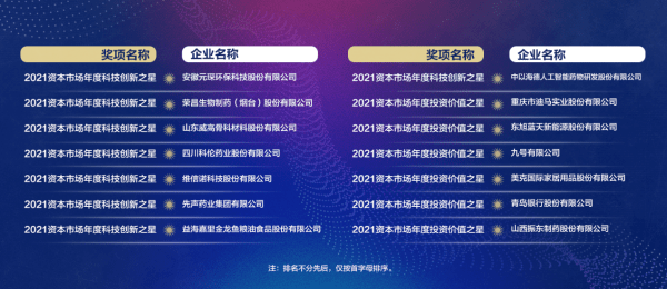 比思论坛与特区的探索，创新与发展的前沿阵地