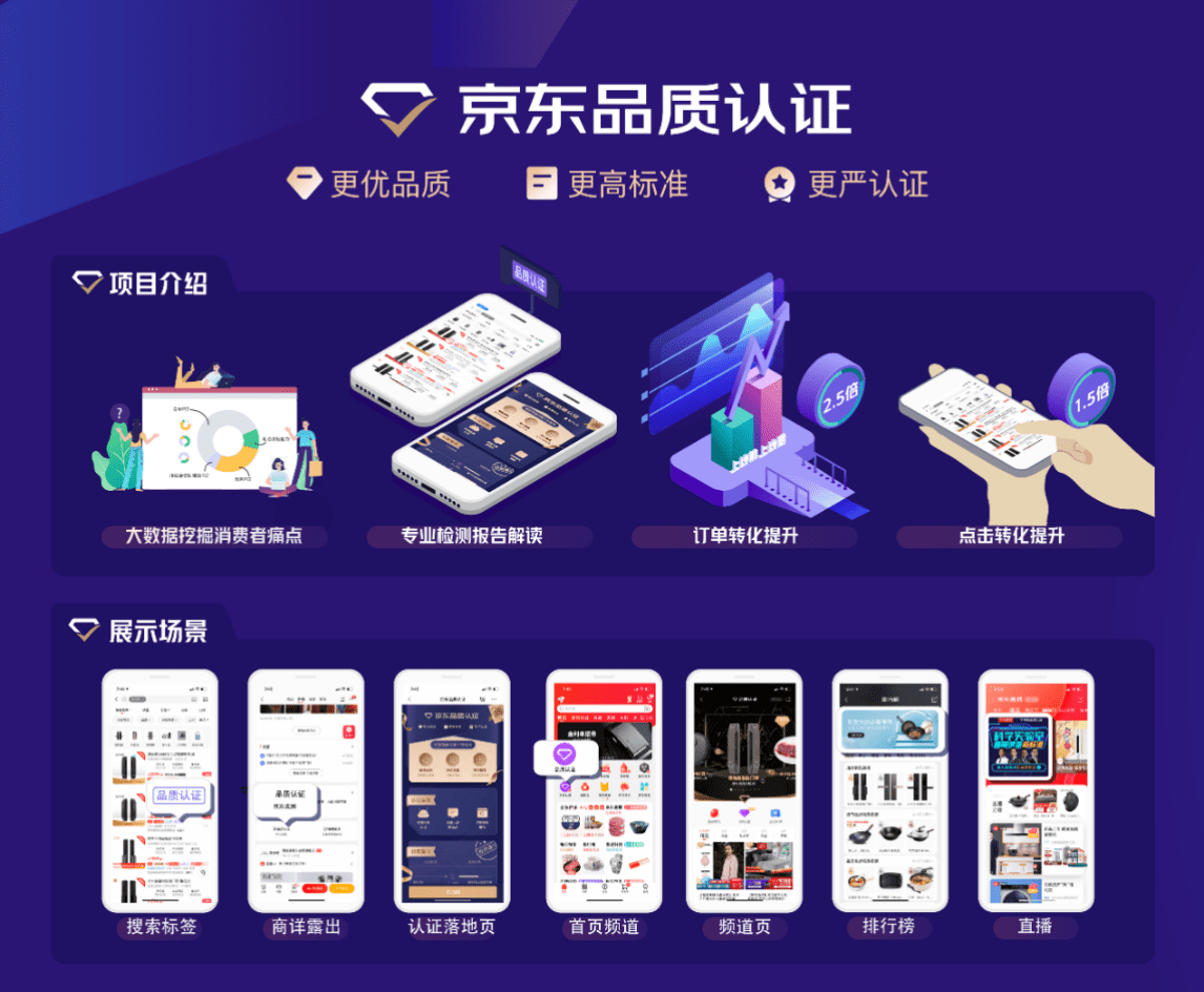 管家婆蓝月亮精选料大全，探索神秘世界的新篇章