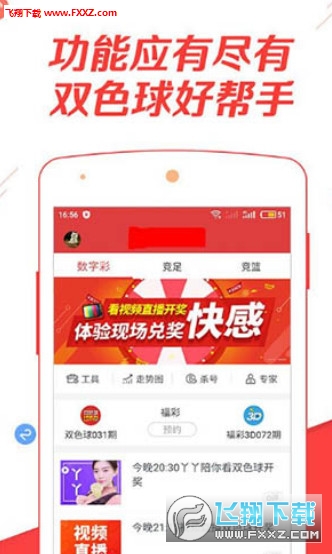 二四天天正版免费资料大，探索知识与信息的海洋