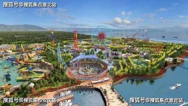 探索澳门捕鱼文化，89168澳门官方捕鱼体验之旅