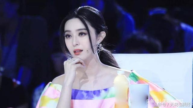 六统天下开奖记录，揭秘彩票背后的秘密