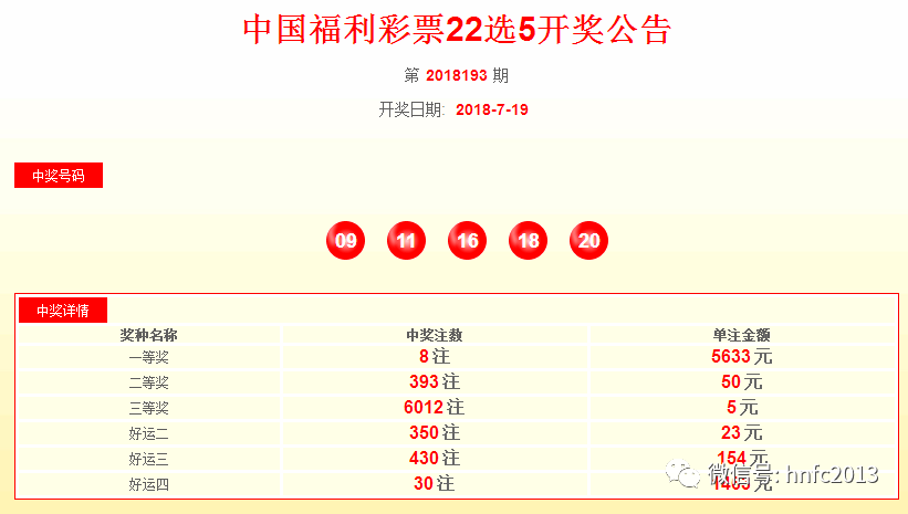 彩富网天下彩与天空彩手机报码—探索现代彩票行业的数字化革新