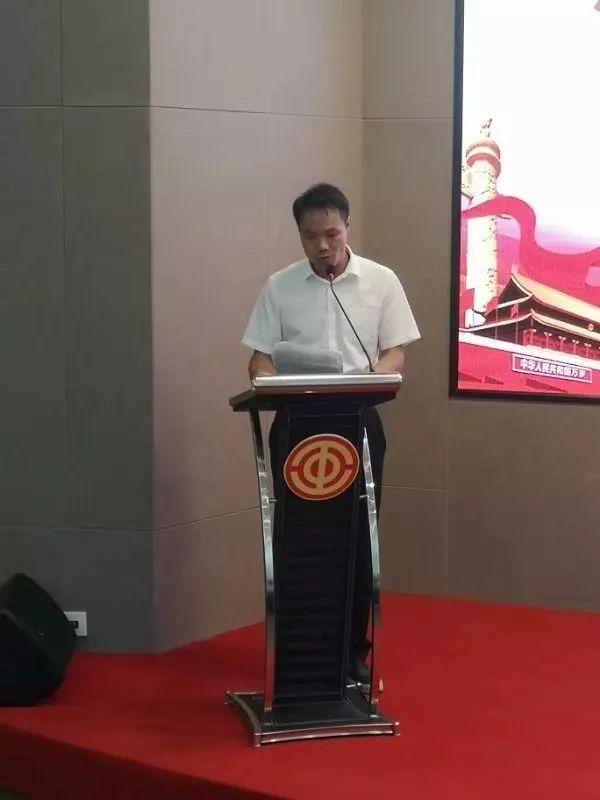 管家婆心水主论坛，管家婆的智慧与力量