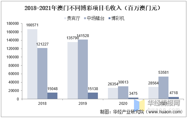 澳门正版资料大全与担石之贫的解读