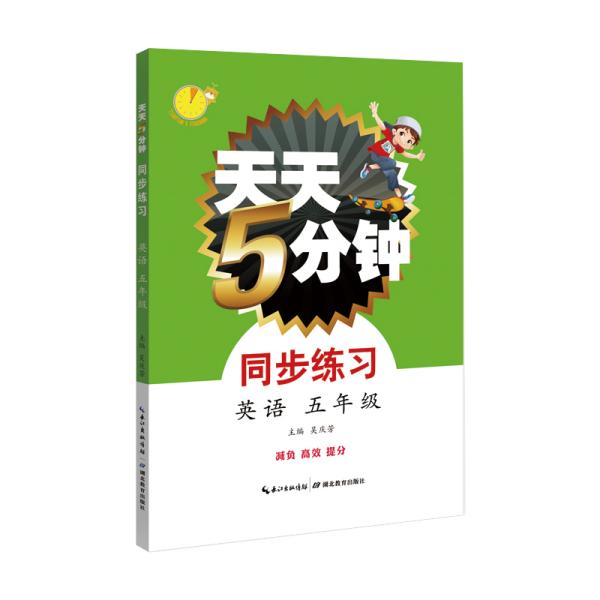 探索数字背后的故事，246天天天彩天好彩与944CC的奇妙世界