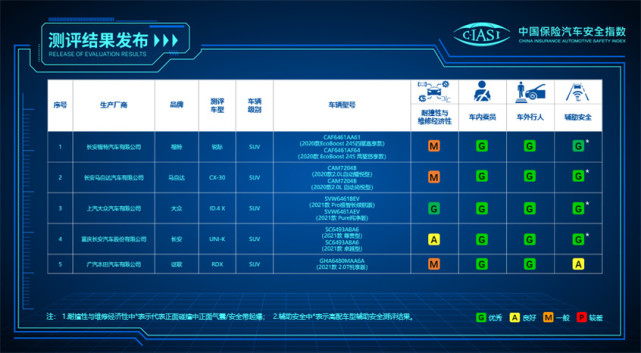澳门新彩开奖记录查询表下载，探索与解析