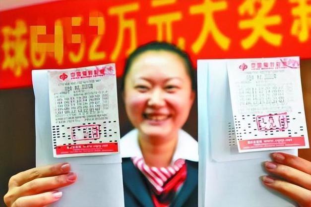 新澳历史开奖最新结果查询今天，揭秘彩票背后的故事