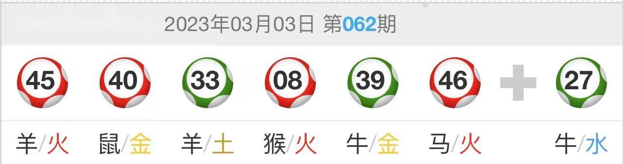 精准三肖三期，揭秘彩票预测的神秘面纱与内在逻辑
