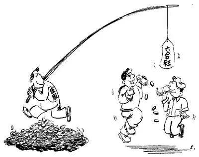 六给彩开奖结果纪录，探索与解析