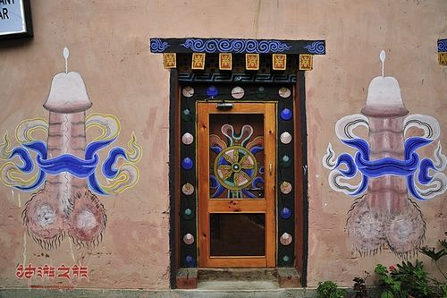 百万彩色图库，探索视觉艺术的宝藏之地