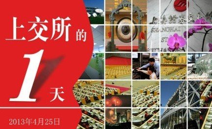 揭秘2023年管家婆精准免费大全—全方位管理与预测的艺术