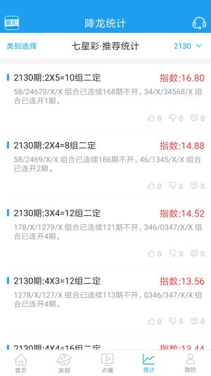 澳门六开彩全部免费资料解析（XXXX年最新版）