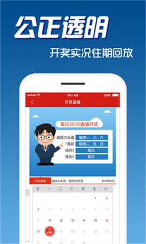 二四六天天彩资料大全网，探索与解析