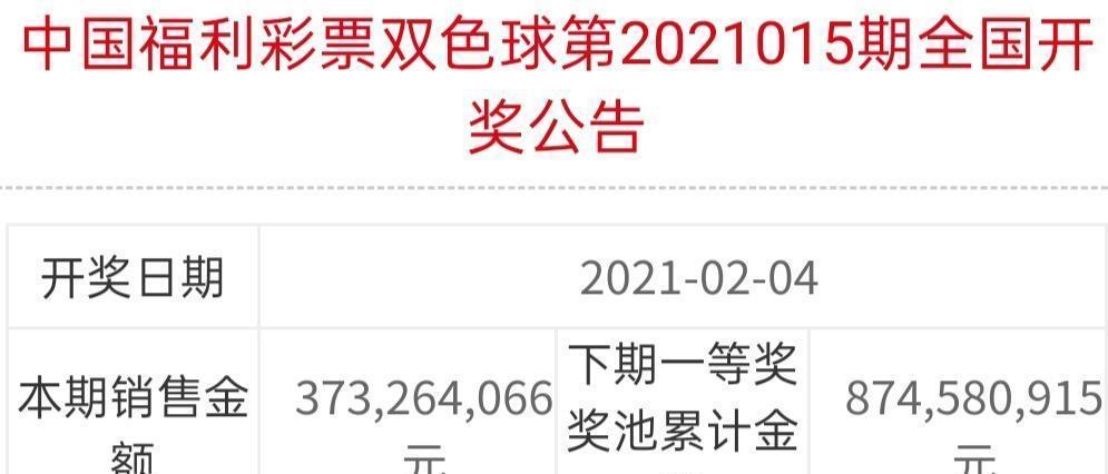 本期香港码开奖结果，深度解析与影响