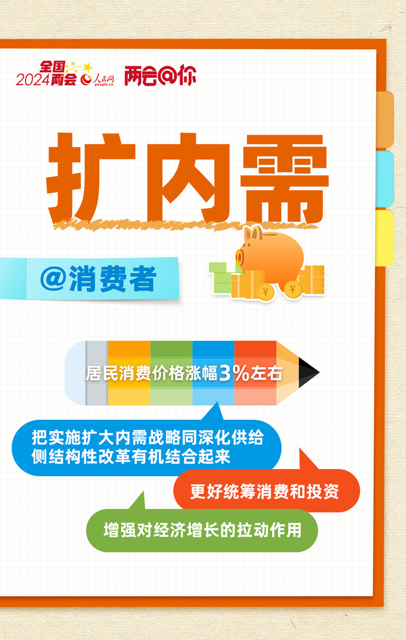 揭秘2024年管家婆一肖一特的奥秘