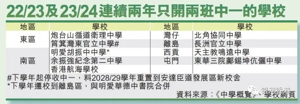 探索香港彩票市场，2021年香港开奖结果网站概览
