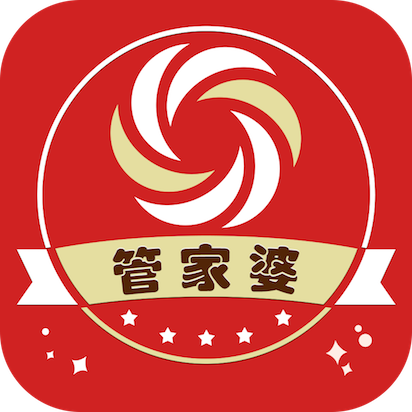 管家婆2023正版资料详解
