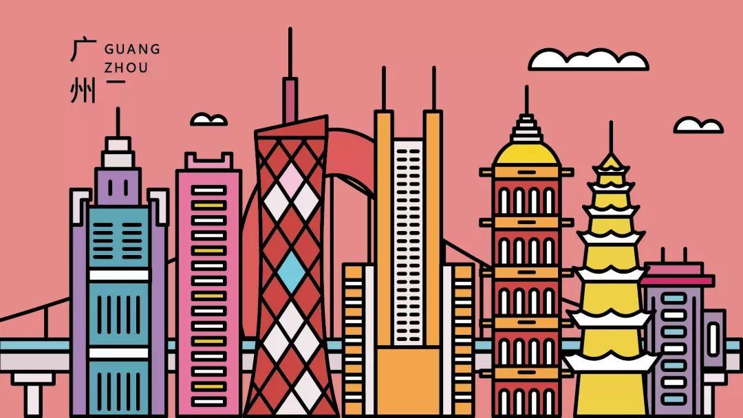 揭秘香港开奖现场直播结果，真实、公正与透明的博弈盛宴