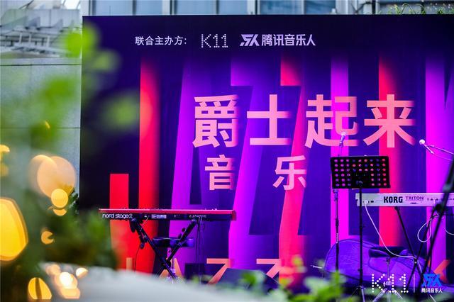 探索澳门官方CA88选89168的魅力与挑战