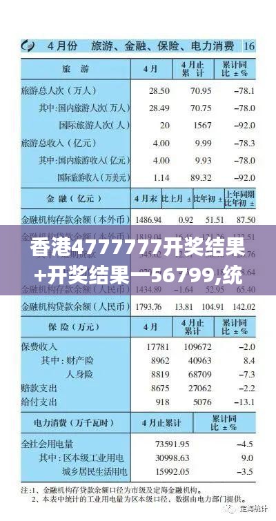香港52479金，探寻其背后的故事与价值