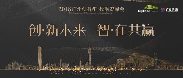 泰和在线论坛，汇聚智慧，共创未来