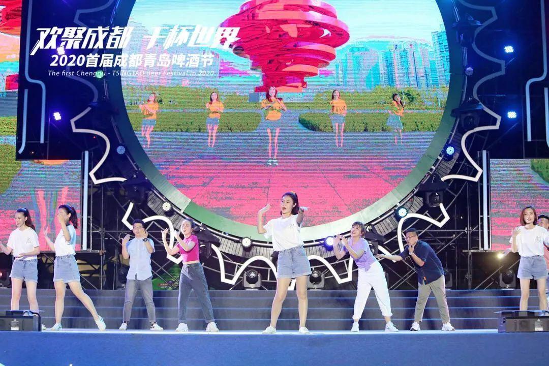 铁算结果，开奖之夜的神秘揭晓