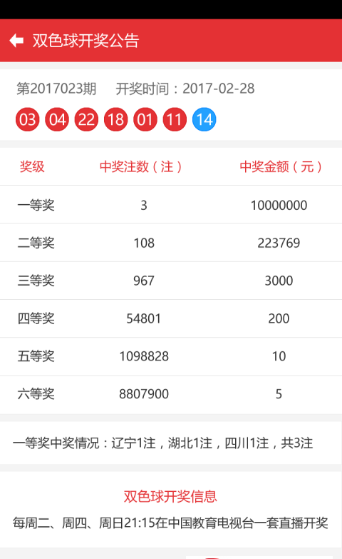 澳门彩开奖结果，揭晓今日幸运之星
