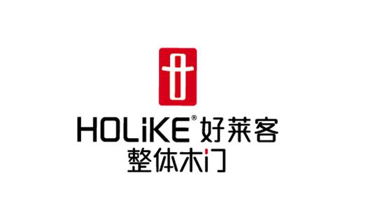 创富心水，探索内在力量，开启财富之门