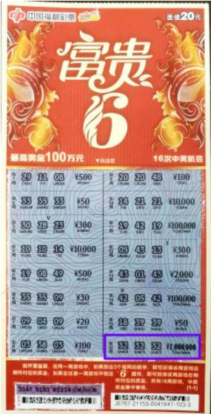 揭秘香港6和彩今晚的开奖数字