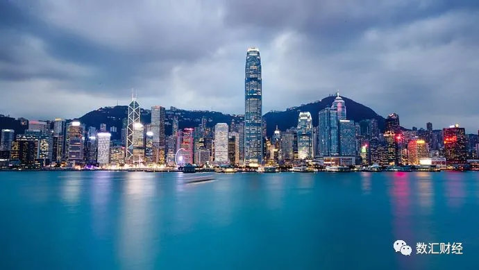 香港最快最准的资料，探索信息前沿的金融、文化与科技领域
