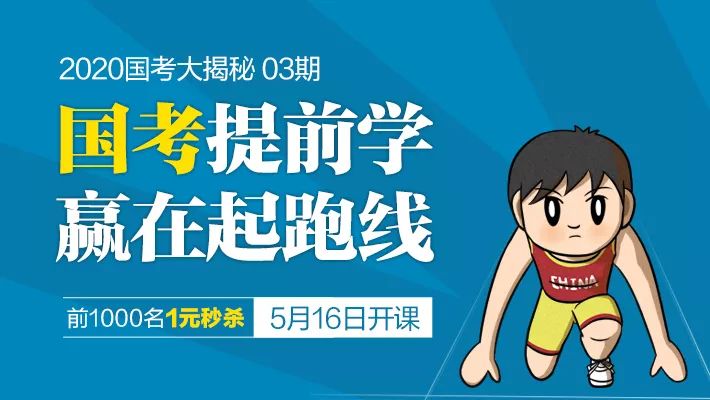 揭秘管家婆三肖三期必开一期的神秘面纱