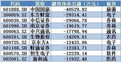揭秘2024年港彩开奖结果，幸运与期待的交汇点