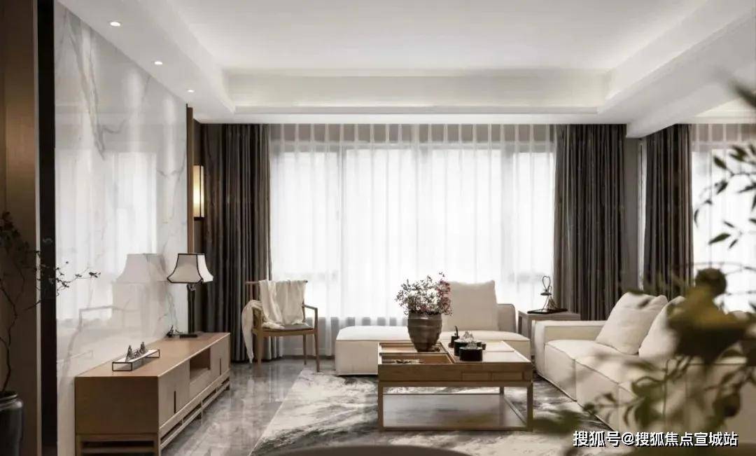 揭秘2024年管家婆的马资料—探寻未来马匹产业的趋势与发展