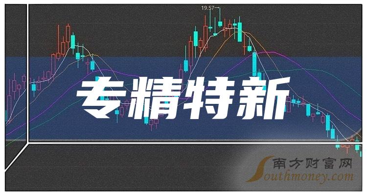 新澳2024管家婆资料详解