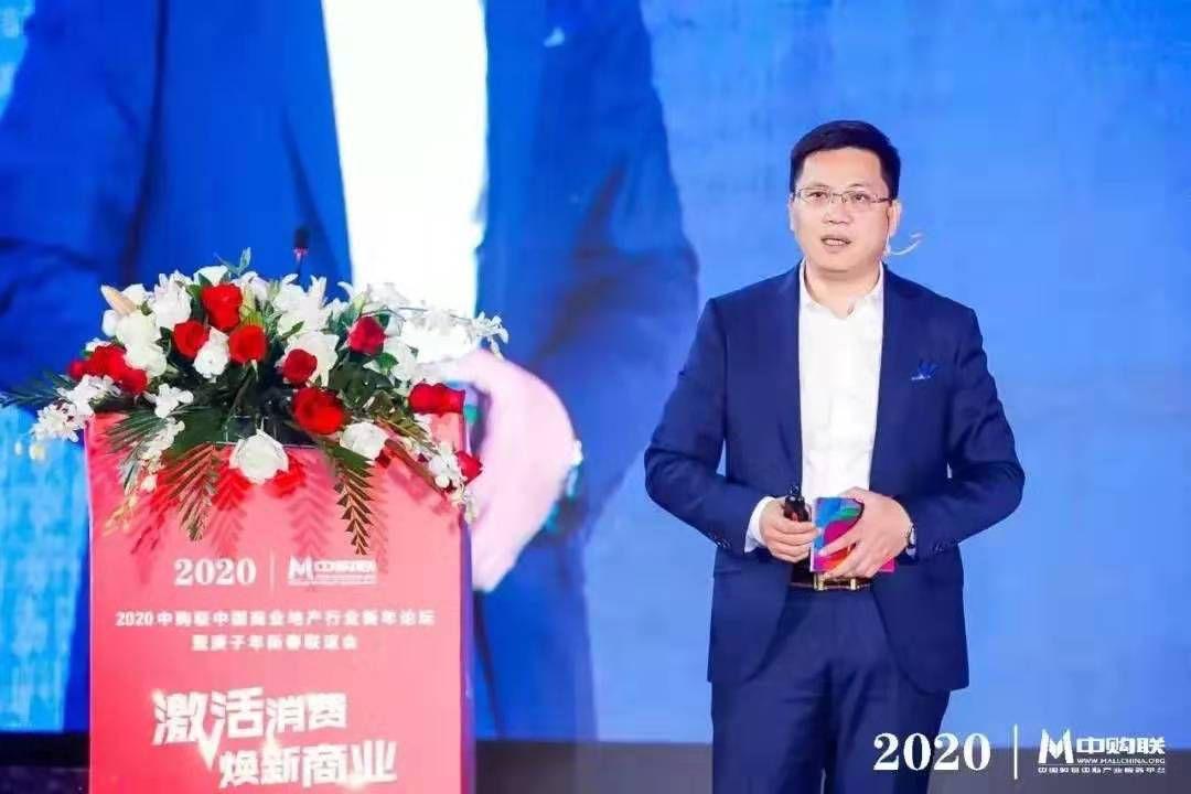 高登论坛，汇聚智慧，共创未来