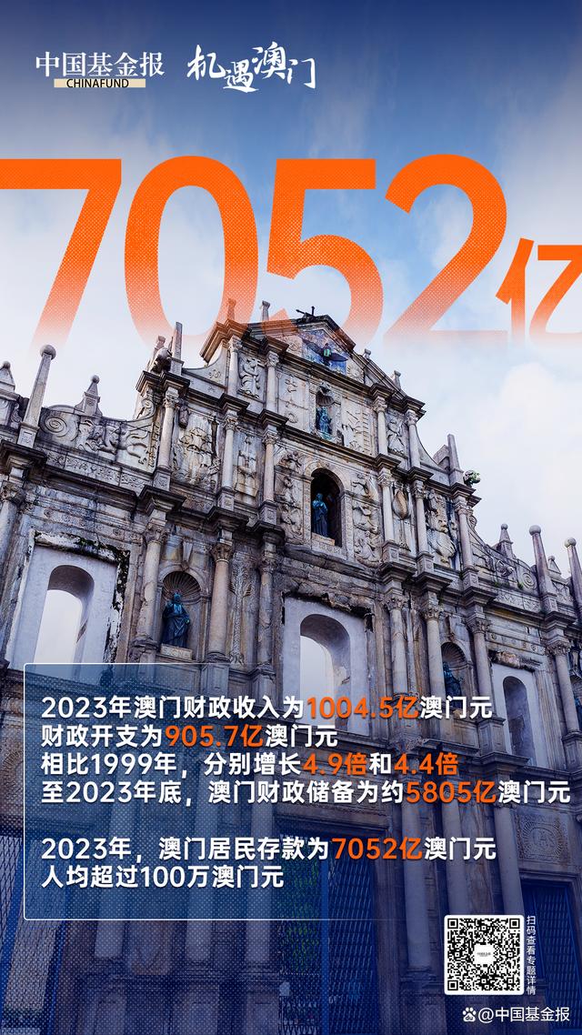 揭秘澳门未来蓝图，2024澳门内部资料深度解析