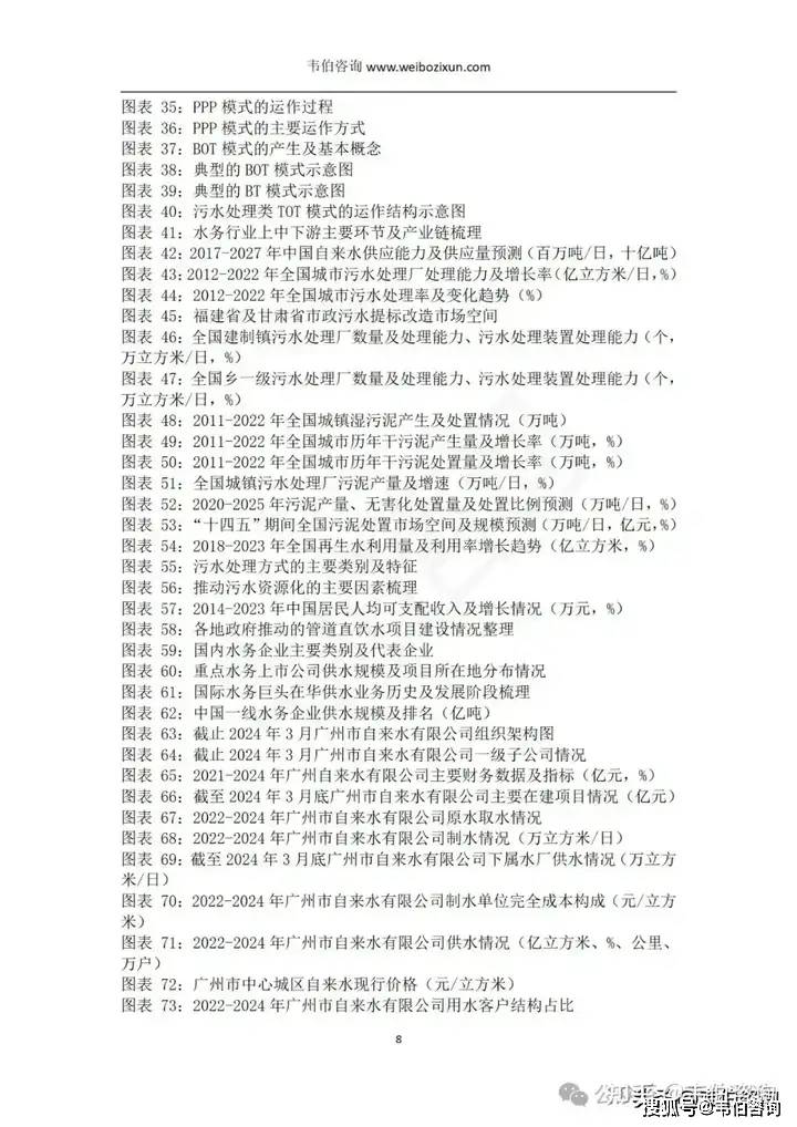 蓝月亮全年资料大全，深度解析与探索