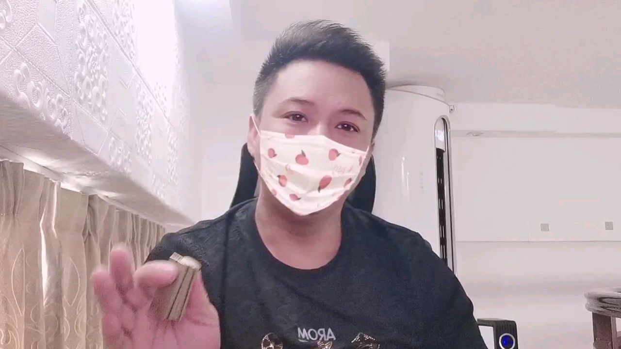 揭秘香港历史开奖结果查询表最新动态，探索未来彩票的新机遇与挑战
