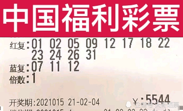 揭晓本期香港码开奖结果—幸运与期待的交汇点