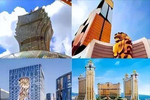 律师 第81页