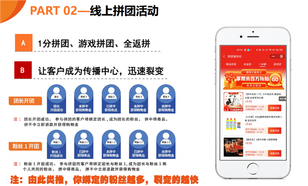 管家婆天天好资料大全，助力高效管理与决策的智慧宝典