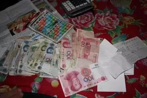 六给彩开奖结果纪录，揭秘彩票背后的秘密